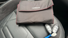 Nissan Juke 1.0 DiG-T 114 Tekna+ 5dr Petrol Hatchback